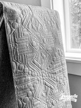 Load image into Gallery viewer, Gridlock Max