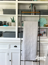 Load image into Gallery viewer, Groove