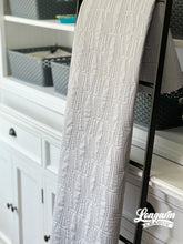 Load image into Gallery viewer, Groove