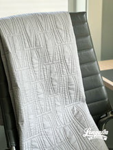 Load image into Gallery viewer, Groove