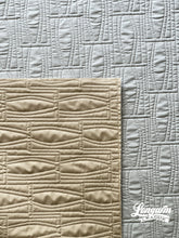 Load image into Gallery viewer, Groove