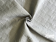 Load image into Gallery viewer, Groove