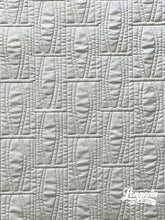 Load image into Gallery viewer, Groove