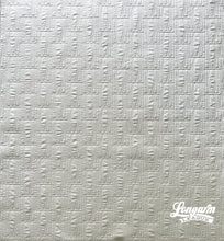 Load image into Gallery viewer, Groove