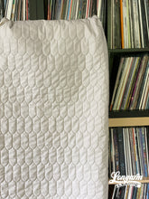 Load image into Gallery viewer, Kernels