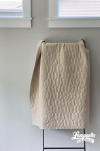 Load image into Gallery viewer, Kernels