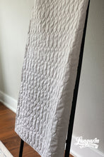 Load image into Gallery viewer, Kernels