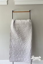 Load image into Gallery viewer, Kernels