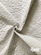 Load image into Gallery viewer, Kernels