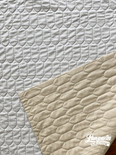 Load image into Gallery viewer, Kernels