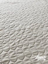 Load image into Gallery viewer, Kernels