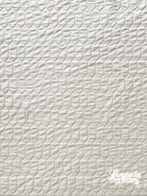 Load image into Gallery viewer, Kernels