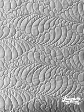 Load image into Gallery viewer, Laverne and Shirley