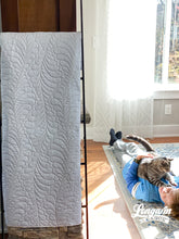 Load image into Gallery viewer, Laverne and Shirley