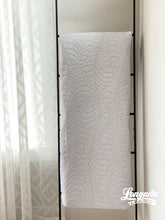 Load image into Gallery viewer, Laverne and Shirley