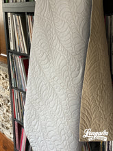 Load image into Gallery viewer, Laverne and Shirley