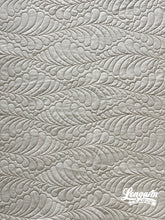 Load image into Gallery viewer, Laverne and Shirley