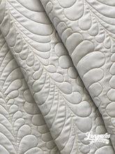 Load image into Gallery viewer, Laverne and Shirley