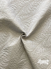 Load image into Gallery viewer, Laverne and Shirley