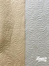 Load image into Gallery viewer, Laverne and Shirley