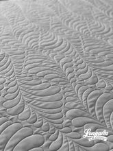 Load image into Gallery viewer, Laverne and Shirley