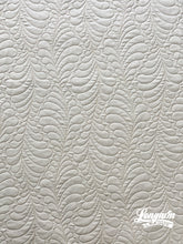 Load image into Gallery viewer, Laverne and Shirley