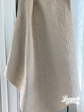 Load image into Gallery viewer, Leafy Bloom