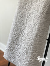 Load image into Gallery viewer, Leafy Bloom