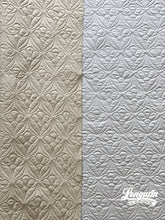 Load image into Gallery viewer, Leafy Bloom