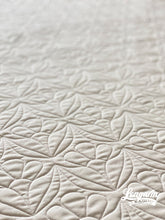 Load image into Gallery viewer, Leafy Bloom