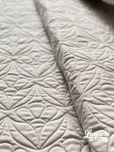 Load image into Gallery viewer, Leafy Bloom