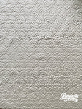 Load image into Gallery viewer, Leafy Bloom