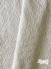 Load image into Gallery viewer, Mako and Thresher