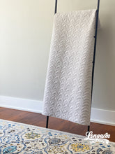 Load image into Gallery viewer, Mako and Thresher