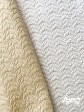 Load image into Gallery viewer, Mako and Thresher