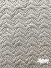 Load image into Gallery viewer, Mako and Thresher