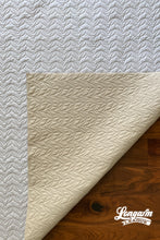 Load image into Gallery viewer, Mako and Thresher