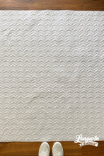 Load image into Gallery viewer, Mako and Thresher