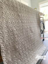 Load image into Gallery viewer, Mako and Thresher