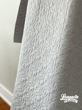 Load image into Gallery viewer, May Flowers