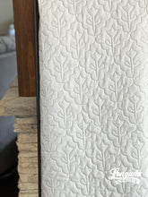 Load image into Gallery viewer, May Flowers