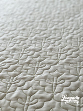 Load image into Gallery viewer, May Flowers