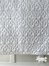 Load image into Gallery viewer, May Flowers