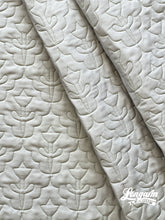 Load image into Gallery viewer, May Flowers