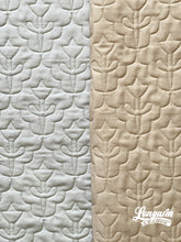 Load image into Gallery viewer, May Flowers