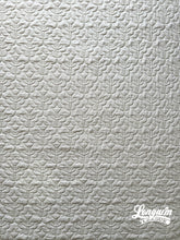 Load image into Gallery viewer, May Flowers