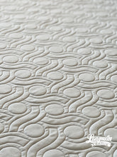 Load image into Gallery viewer, Mister Marbles