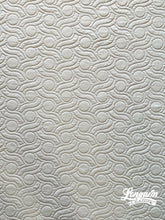 Load image into Gallery viewer, Mister Marbles