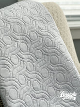 Load image into Gallery viewer, Mister Marbles