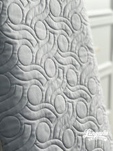 Load image into Gallery viewer, Mister Marbles